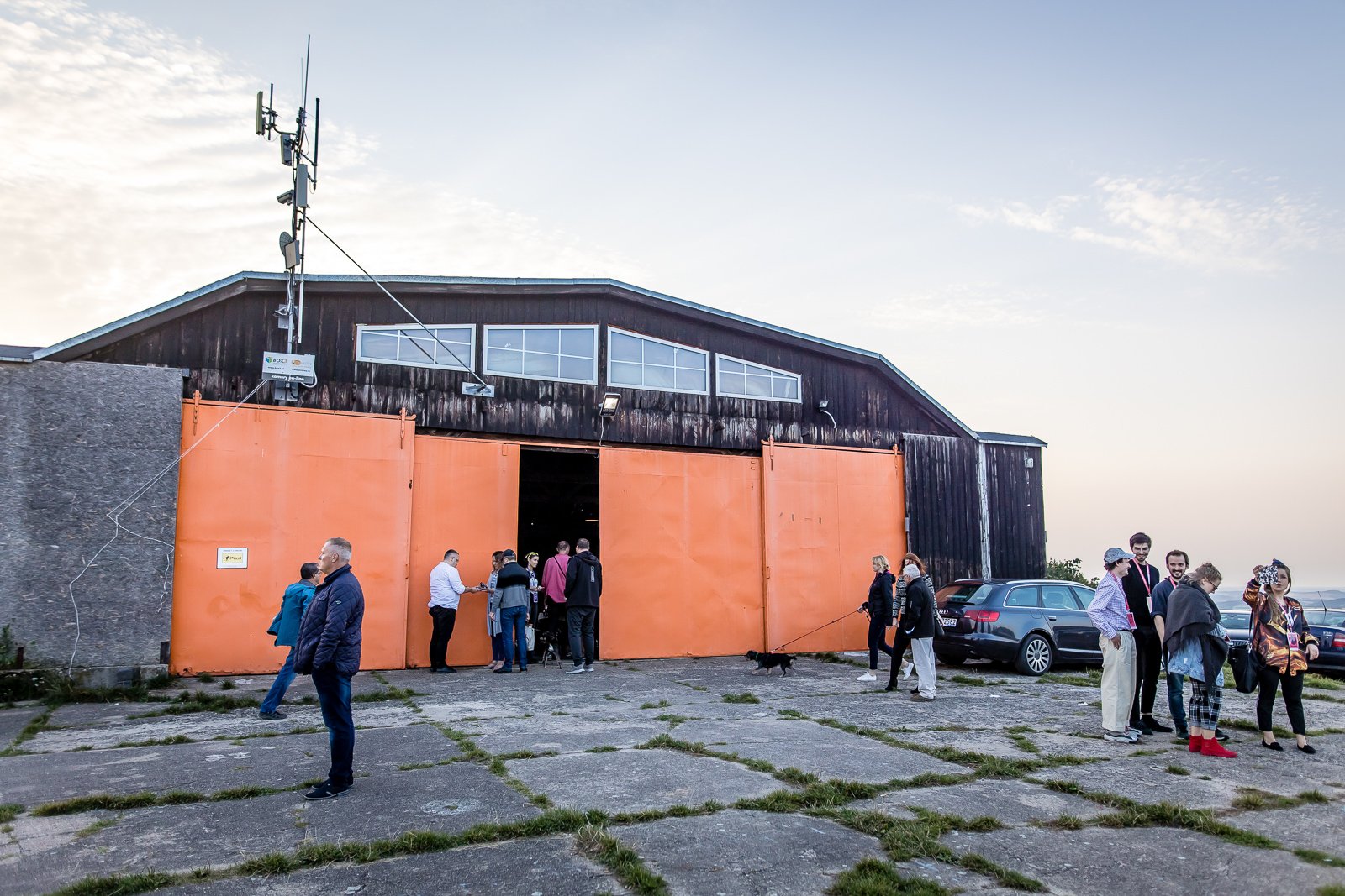 niezwyky-koncert-na-gorze-szybowcowej-99949