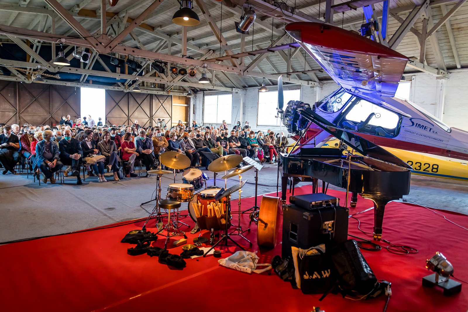 niezwyky-koncert-na-gorze-szybowcowej-99949