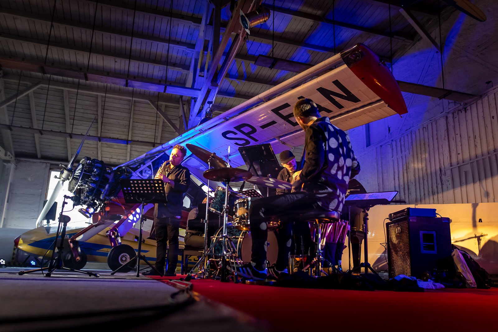 niezwyky-koncert-na-gorze-szybowcowej-99949