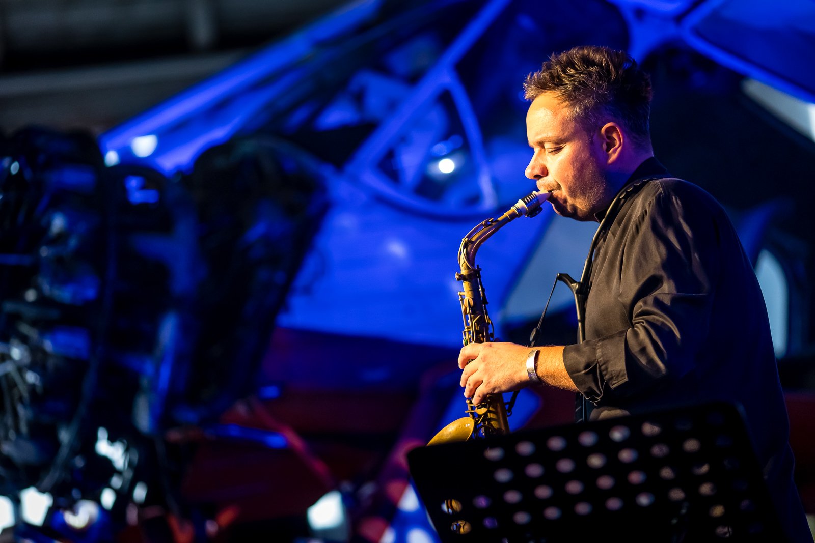 niezwyky-koncert-na-gorze-szybowcowej-99949