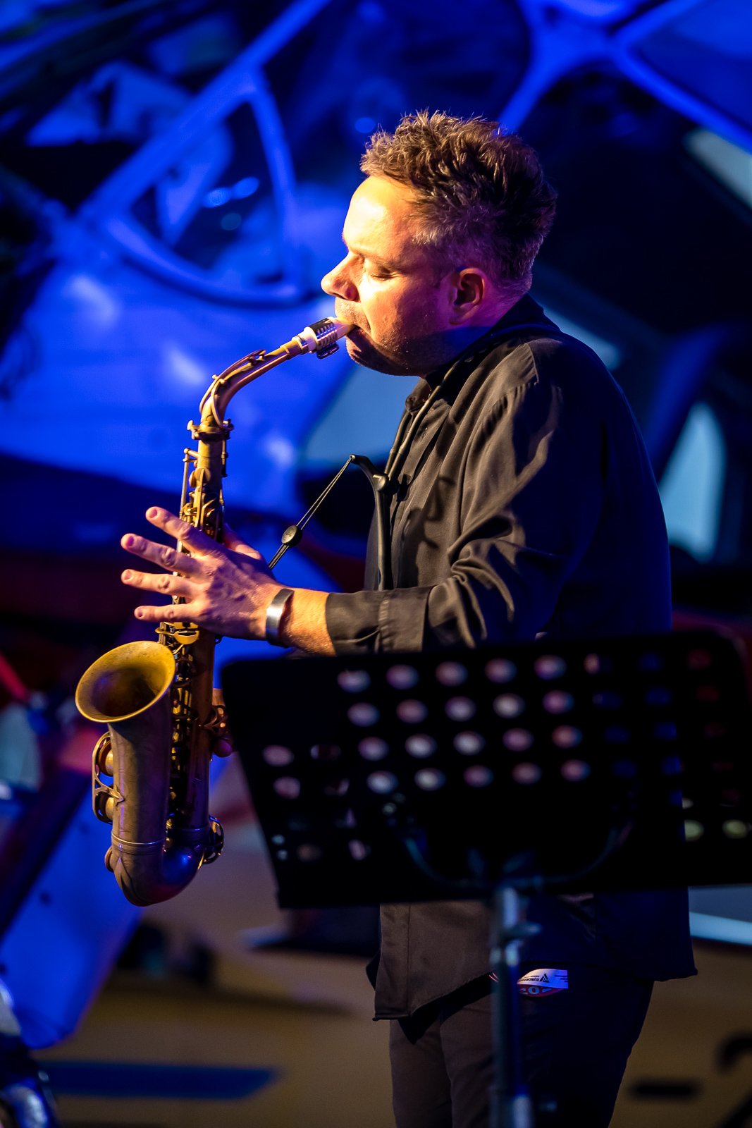 niezwyky-koncert-na-gorze-szybowcowej-99949