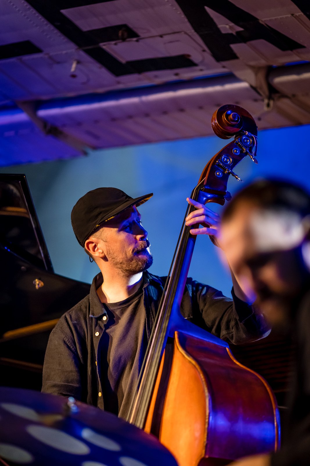 niezwyky-koncert-na-gorze-szybowcowej-99949