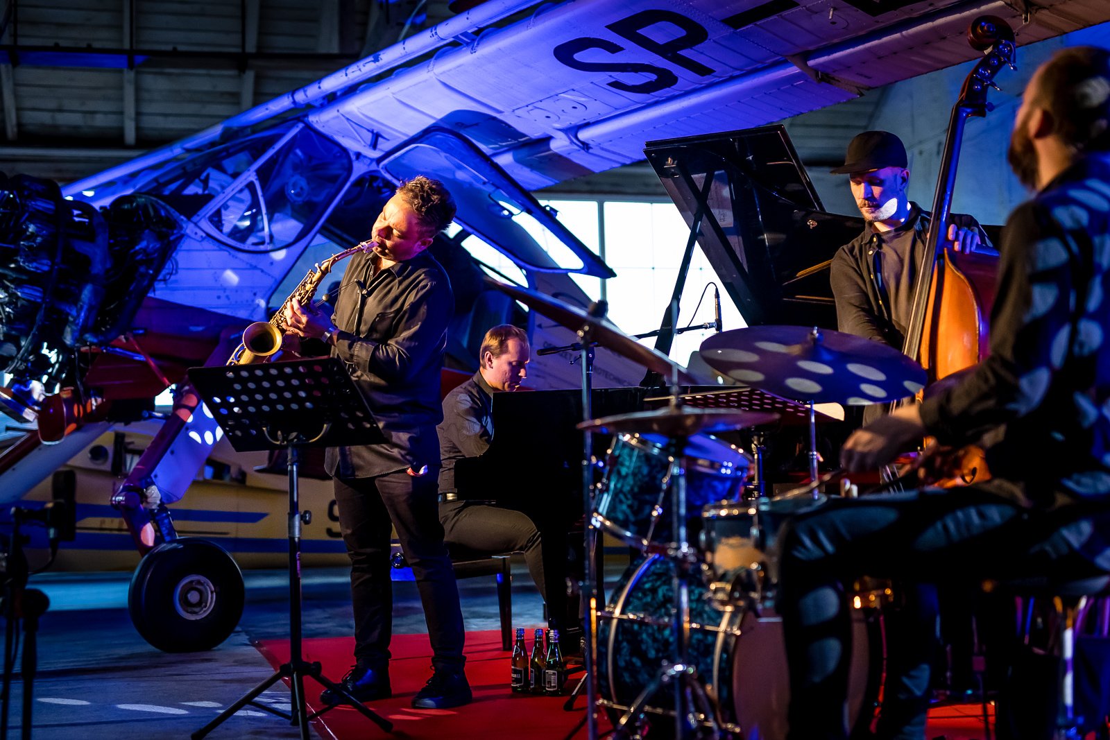 niezwyky-koncert-na-gorze-szybowcowej-99949