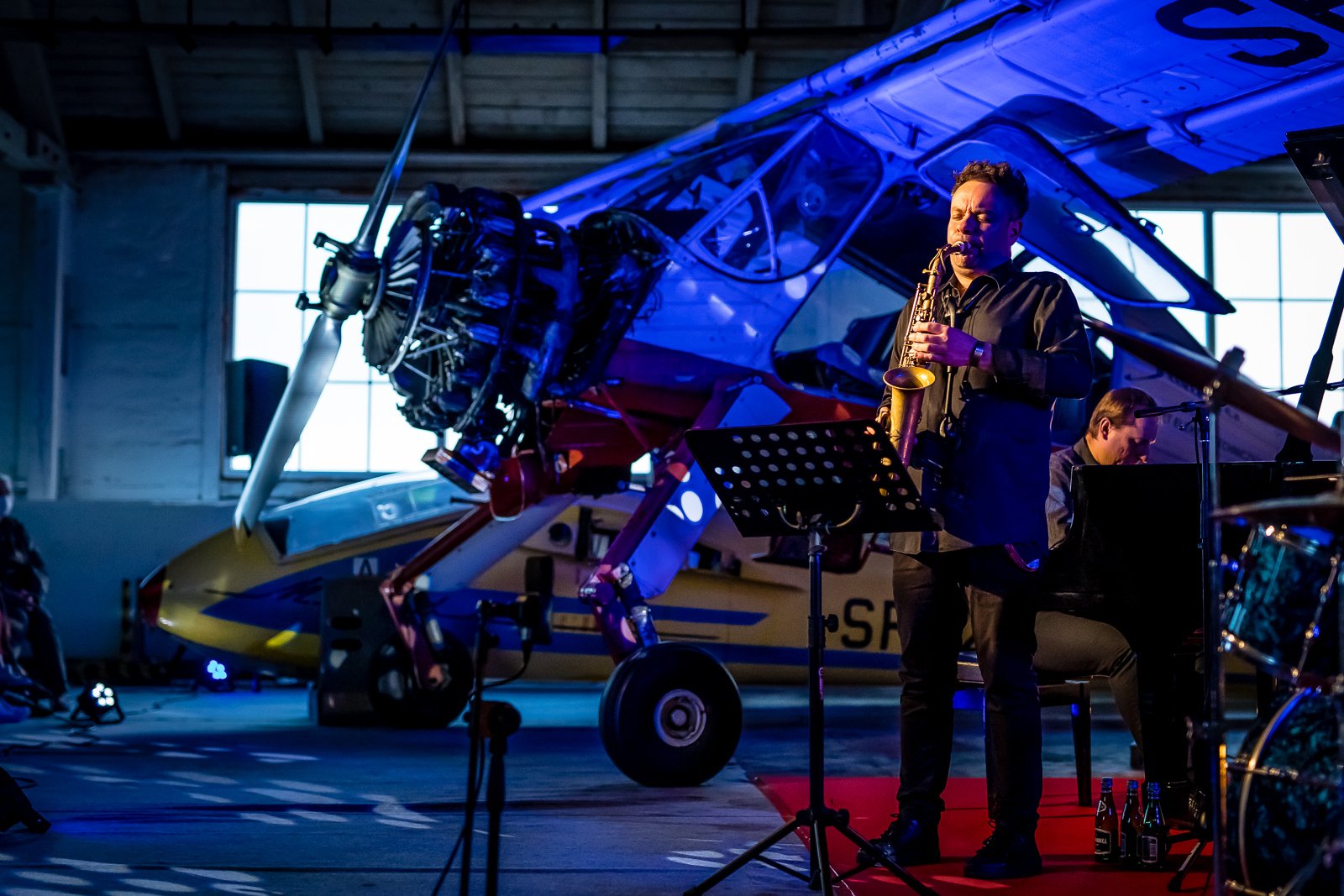 niezwyky-koncert-na-gorze-szybowcowej-99949