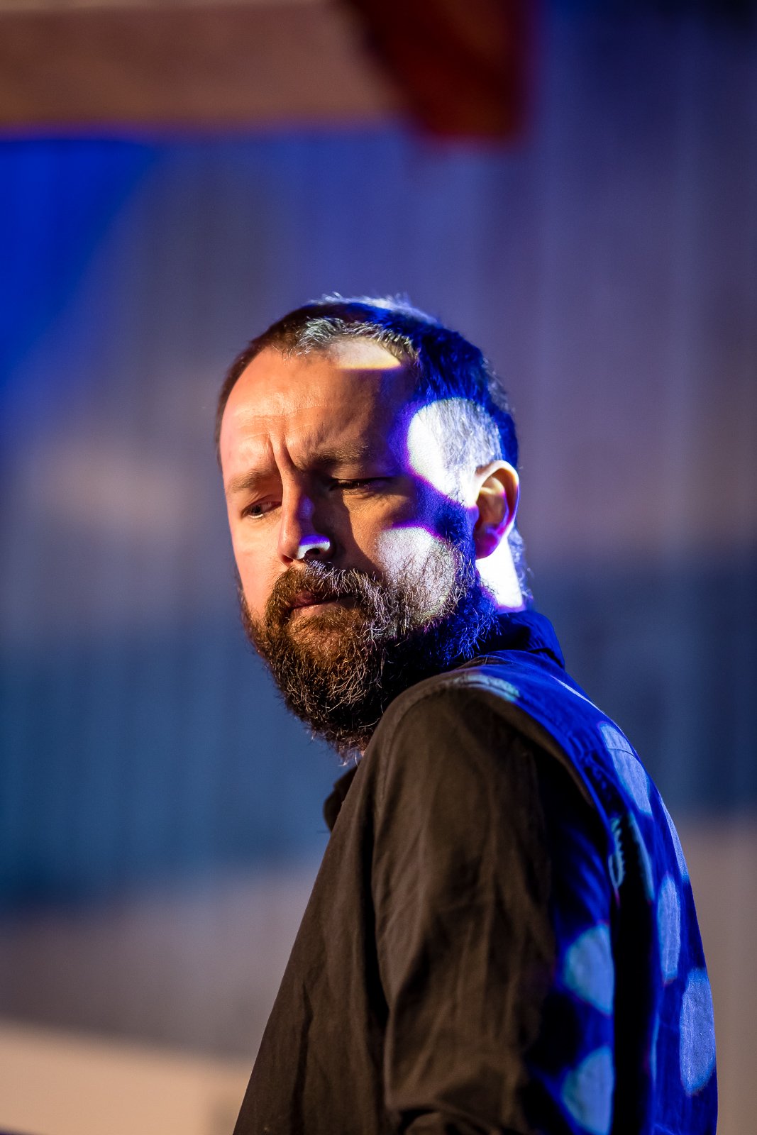 niezwyky-koncert-na-gorze-szybowcowej-99949