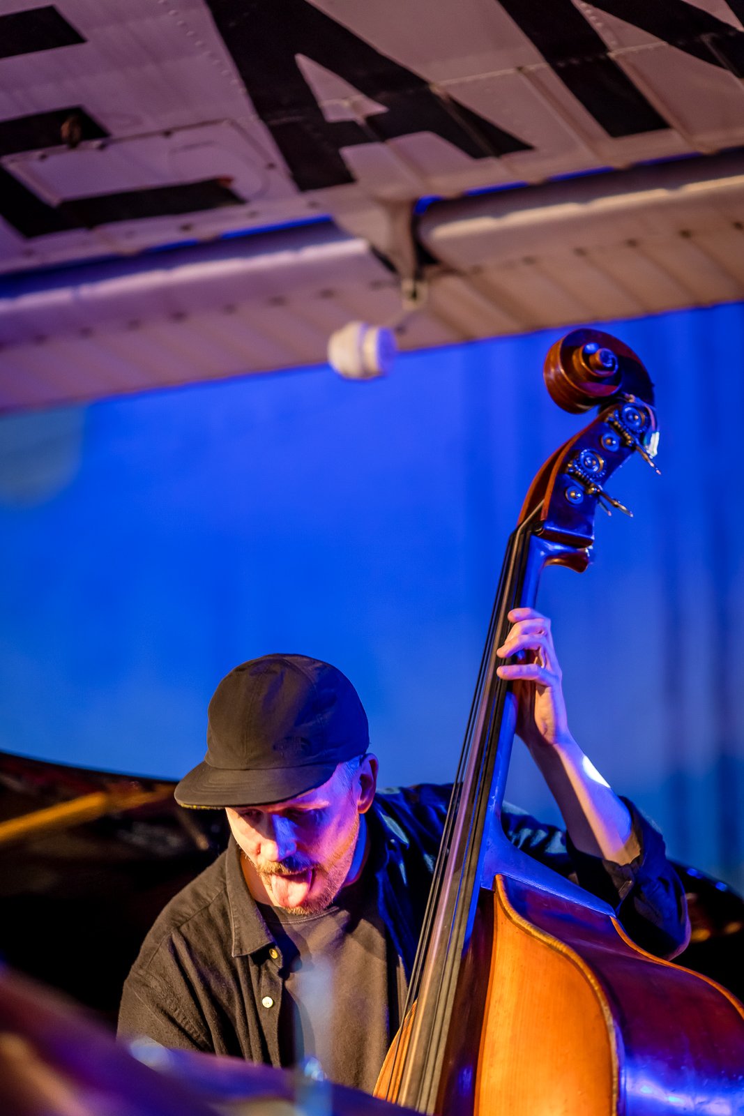 niezwyky-koncert-na-gorze-szybowcowej-99949