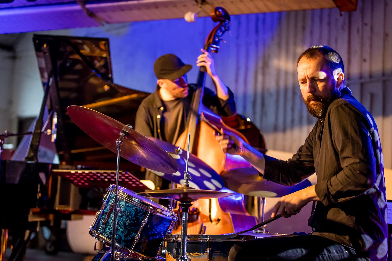niezwyky-koncert-na-gorze-szybowcowej-99949