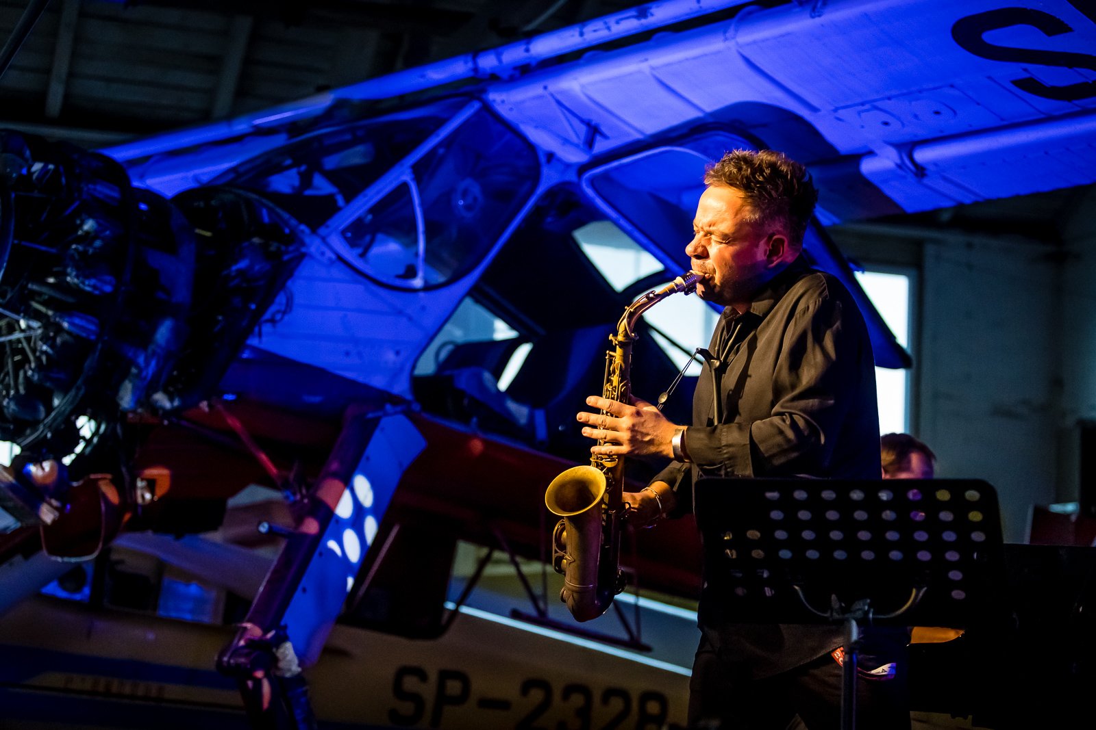 niezwyky-koncert-na-gorze-szybowcowej-99949