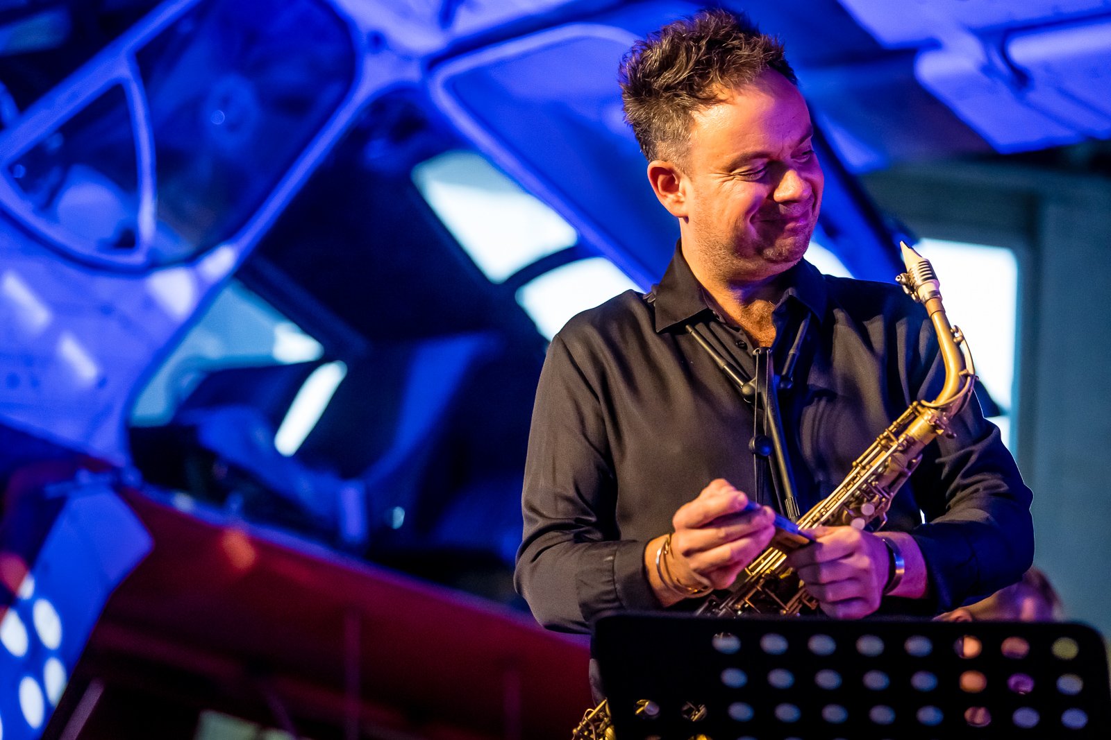 niezwyky-koncert-na-gorze-szybowcowej-99949