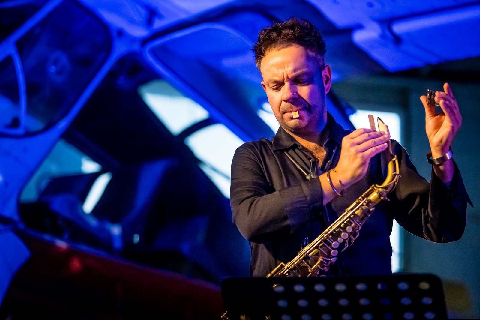 niezwyky-koncert-na-gorze-szybowcowej-99949