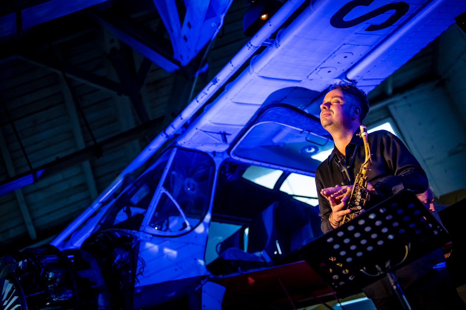 niezwyky-koncert-na-gorze-szybowcowej-99949