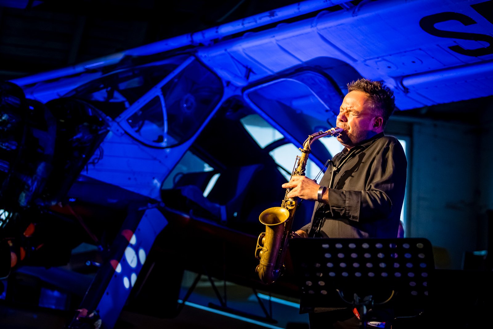 niezwyky-koncert-na-gorze-szybowcowej-99949