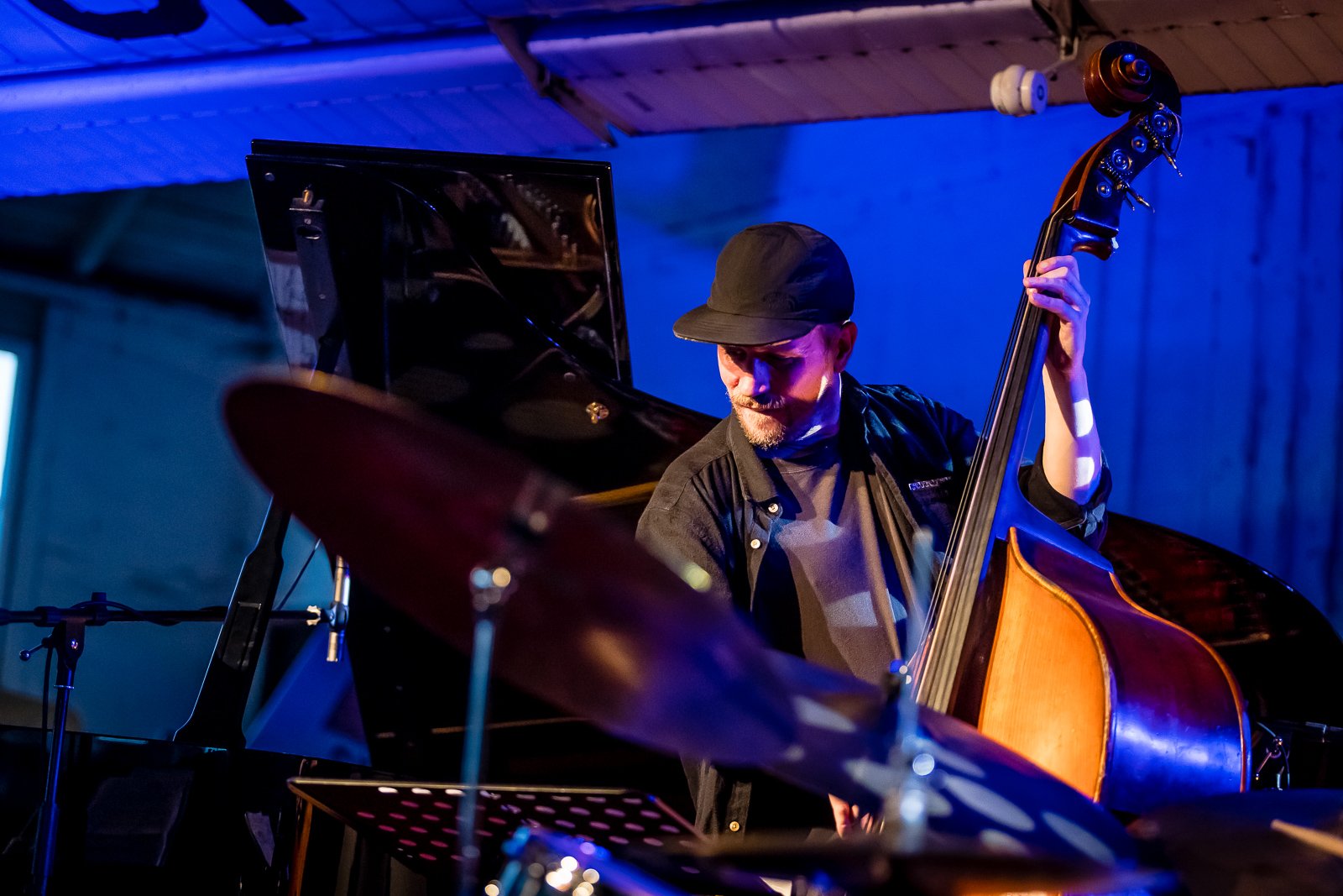 niezwyky-koncert-na-gorze-szybowcowej-99949
