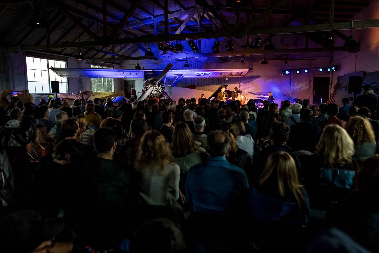niezwyky-koncert-na-gorze-szybowcowej-99949