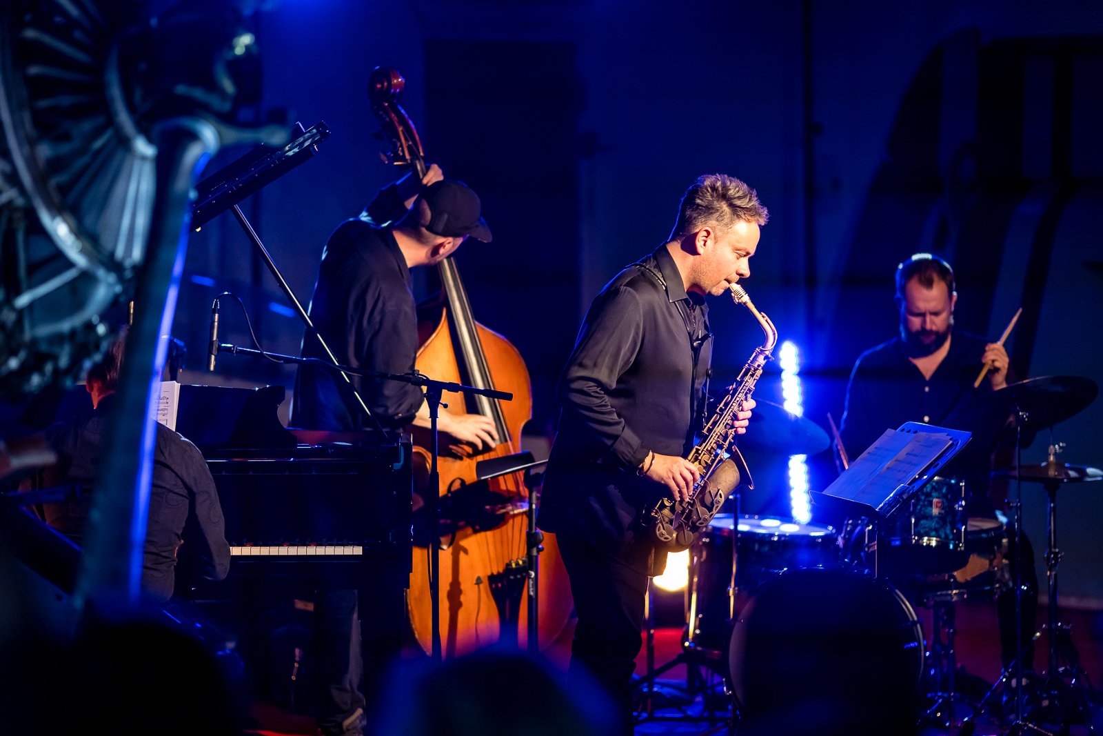 niezwyky-koncert-na-gorze-szybowcowej-99949