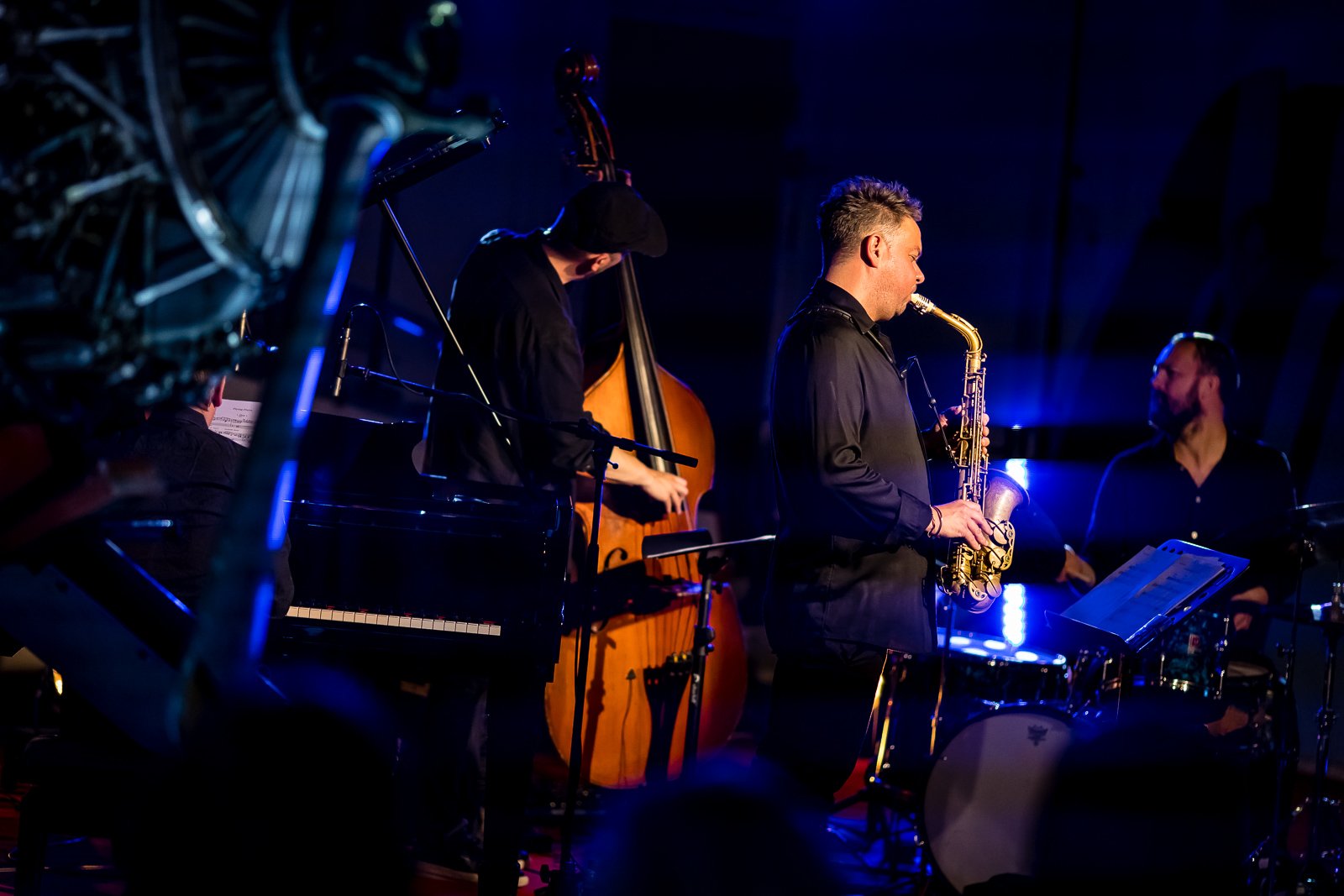 niezwyky-koncert-na-gorze-szybowcowej-99949