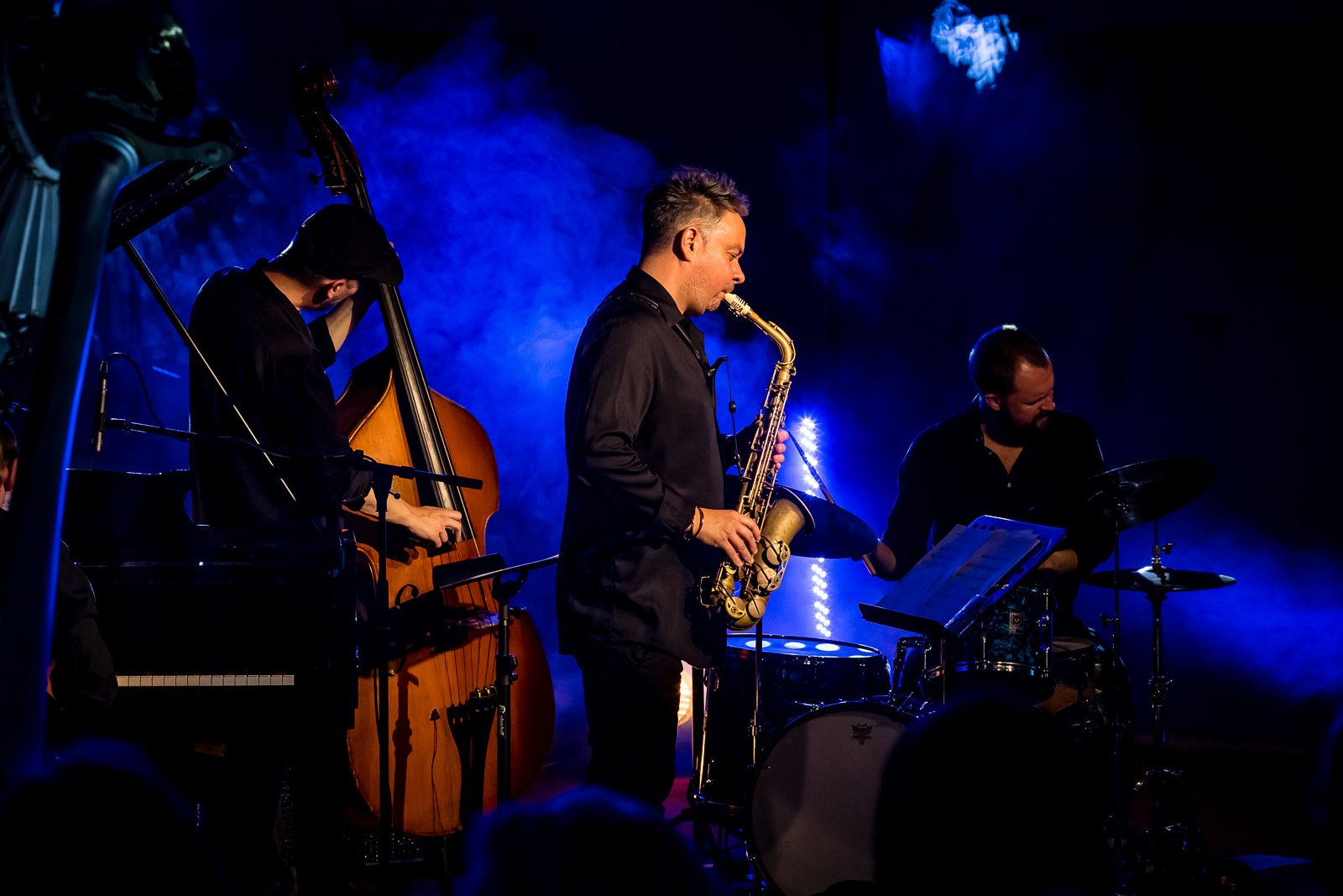 niezwyky-koncert-na-gorze-szybowcowej-99949