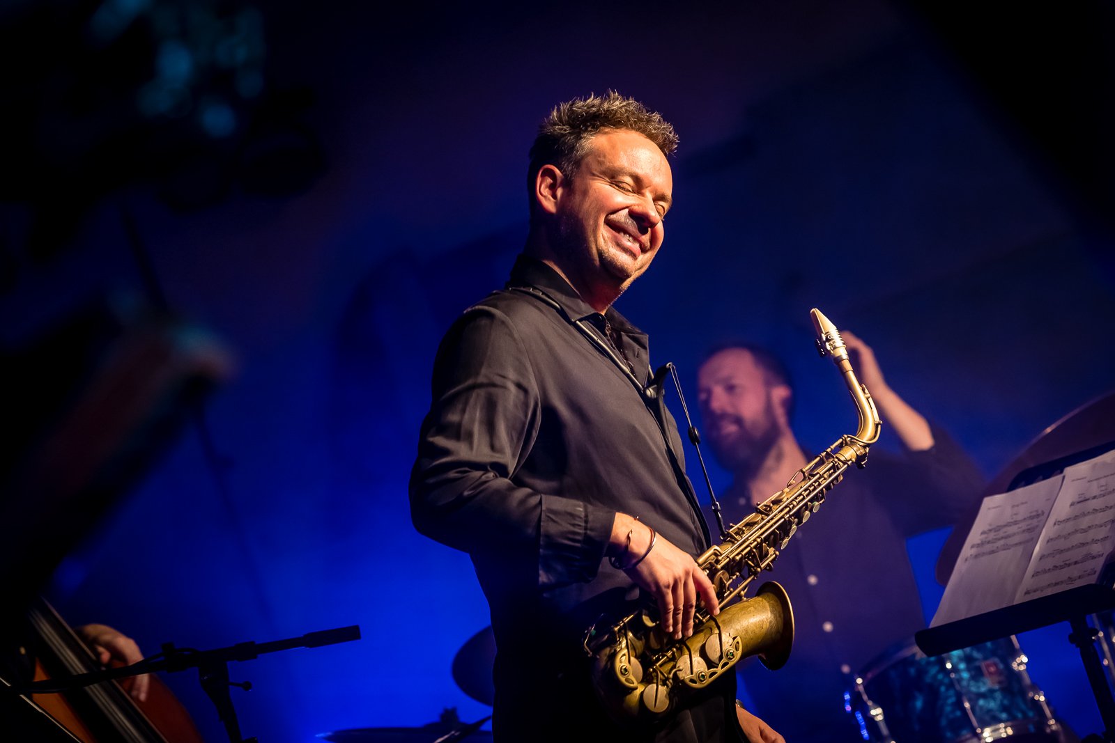 niezwyky-koncert-na-gorze-szybowcowej-99949
