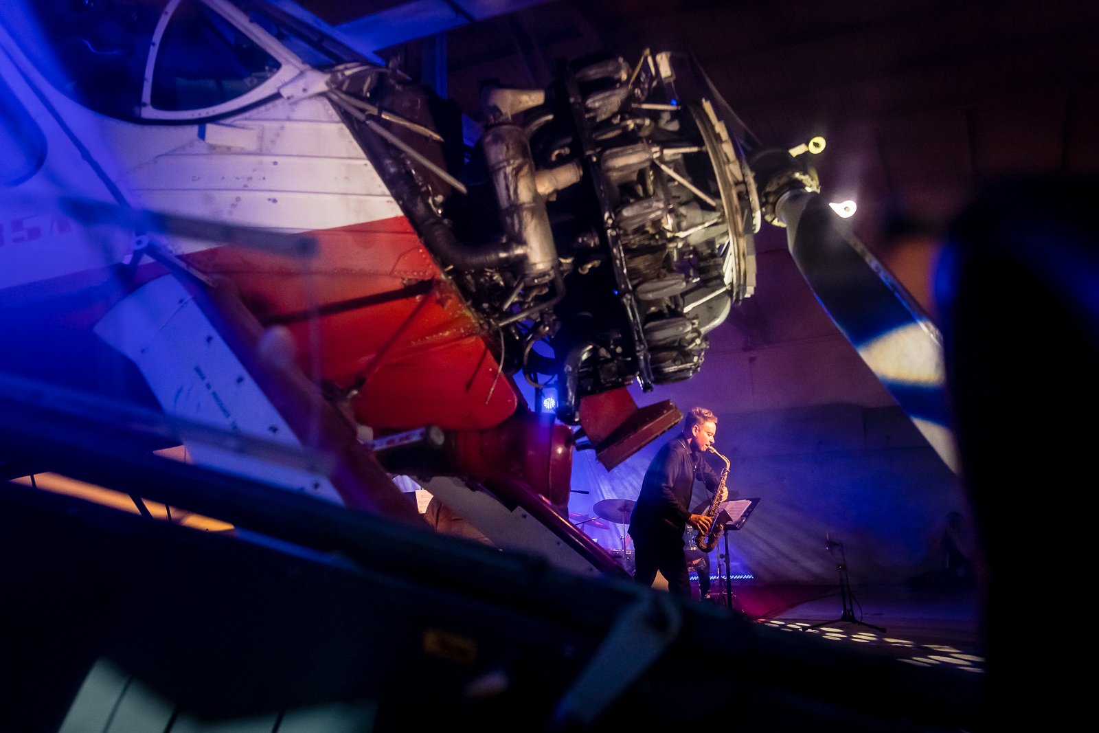 niezwyky-koncert-na-gorze-szybowcowej-99949