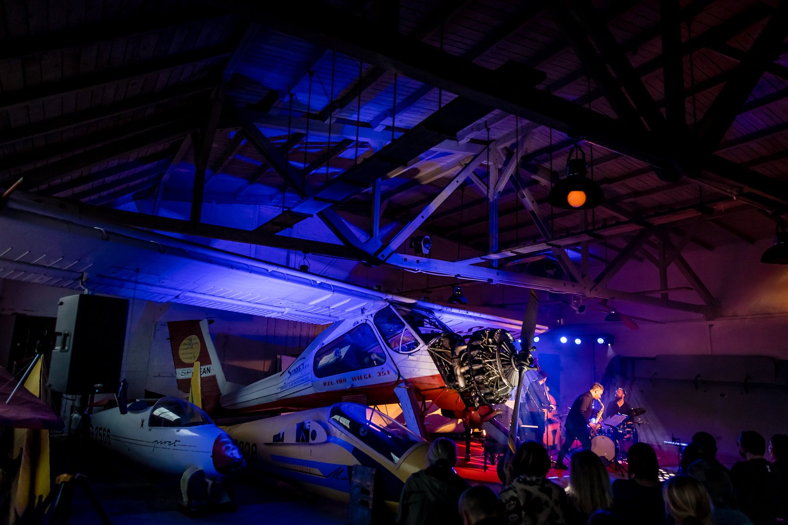 niezwyky-koncert-na-gorze-szybowcowej-99949