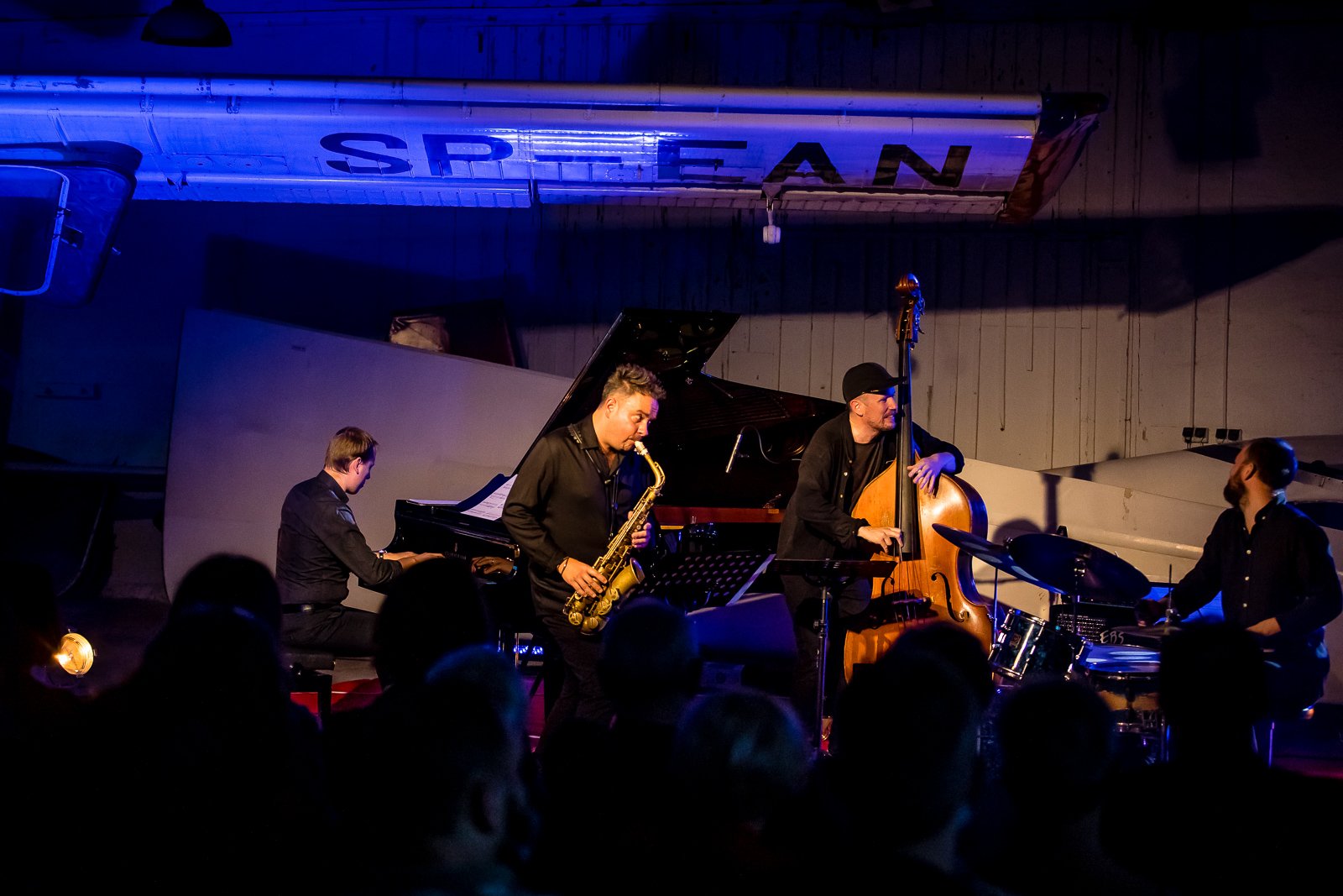 niezwyky-koncert-na-gorze-szybowcowej-99949