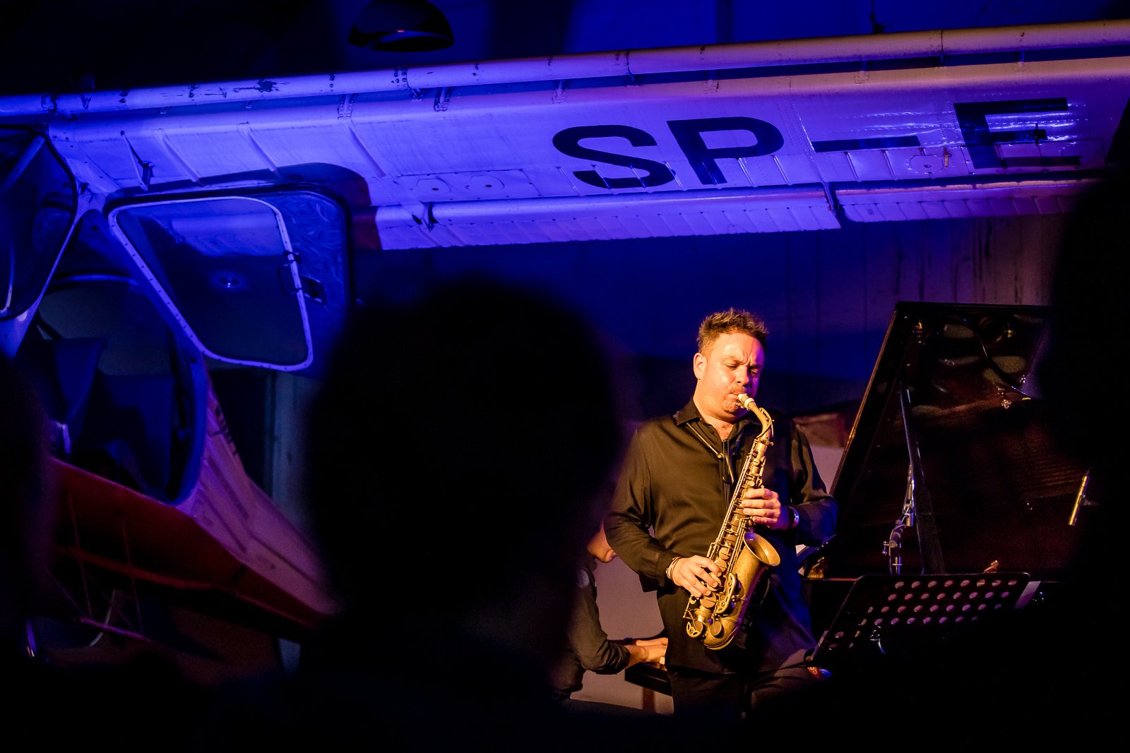 niezwyky-koncert-na-gorze-szybowcowej-99949