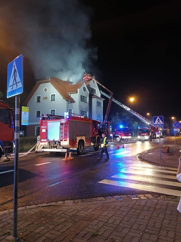 pozar-pustostanu-w-piechowicach-99953