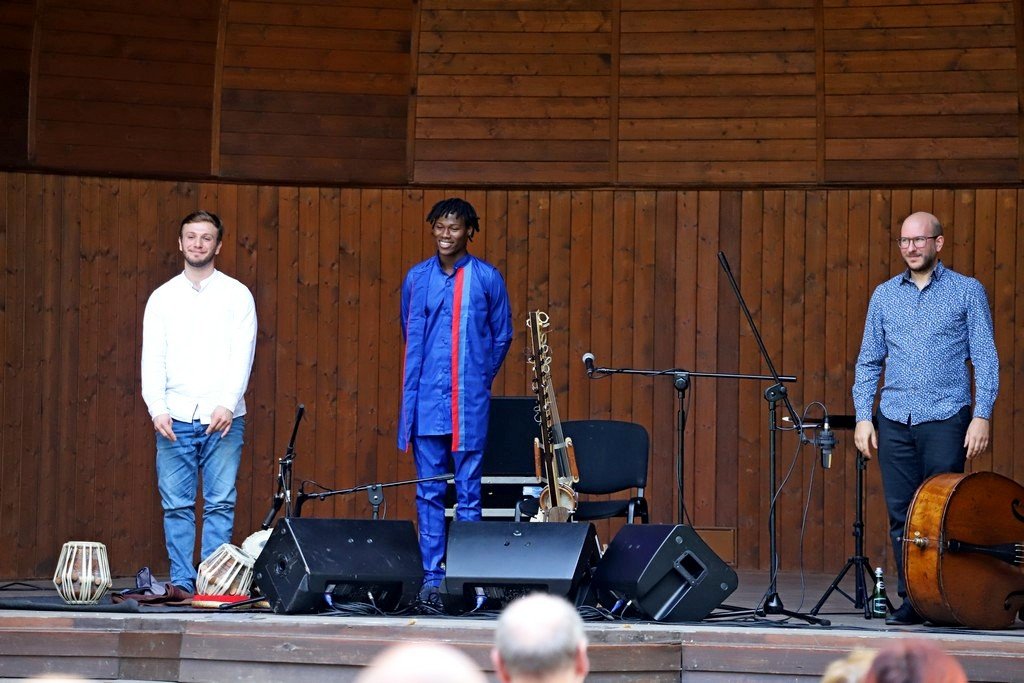klimatyczny-koncert-w-parku-zdrojowym-99959