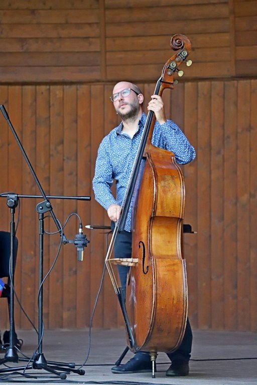 klimatyczny-koncert-w-parku-zdrojowym-99959