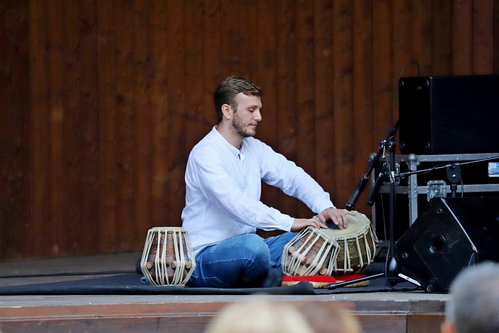 klimatyczny-koncert-w-parku-zdrojowym-99959