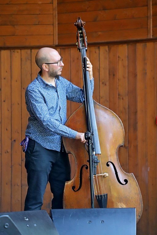 klimatyczny-koncert-w-parku-zdrojowym-99959