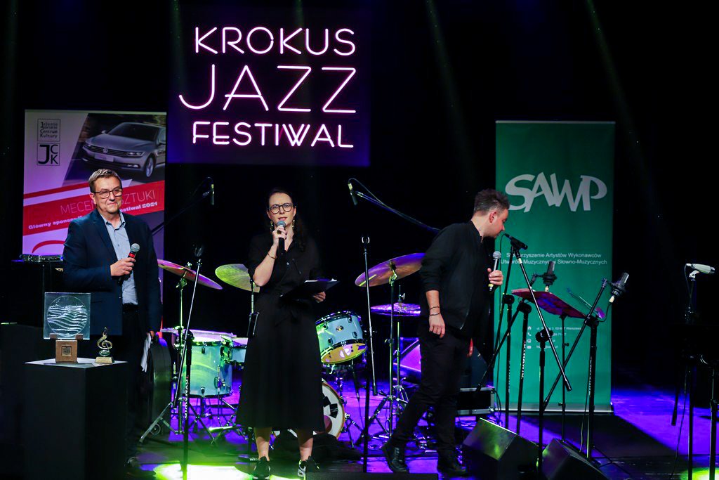 fina-krokus-jazz-festiwalu-99960
