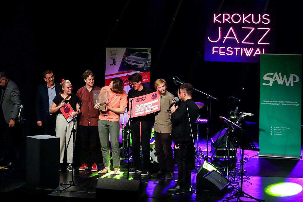 fina-krokus-jazz-festiwalu-99960