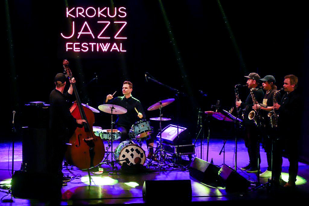 fina-krokus-jazz-festiwalu-99960
