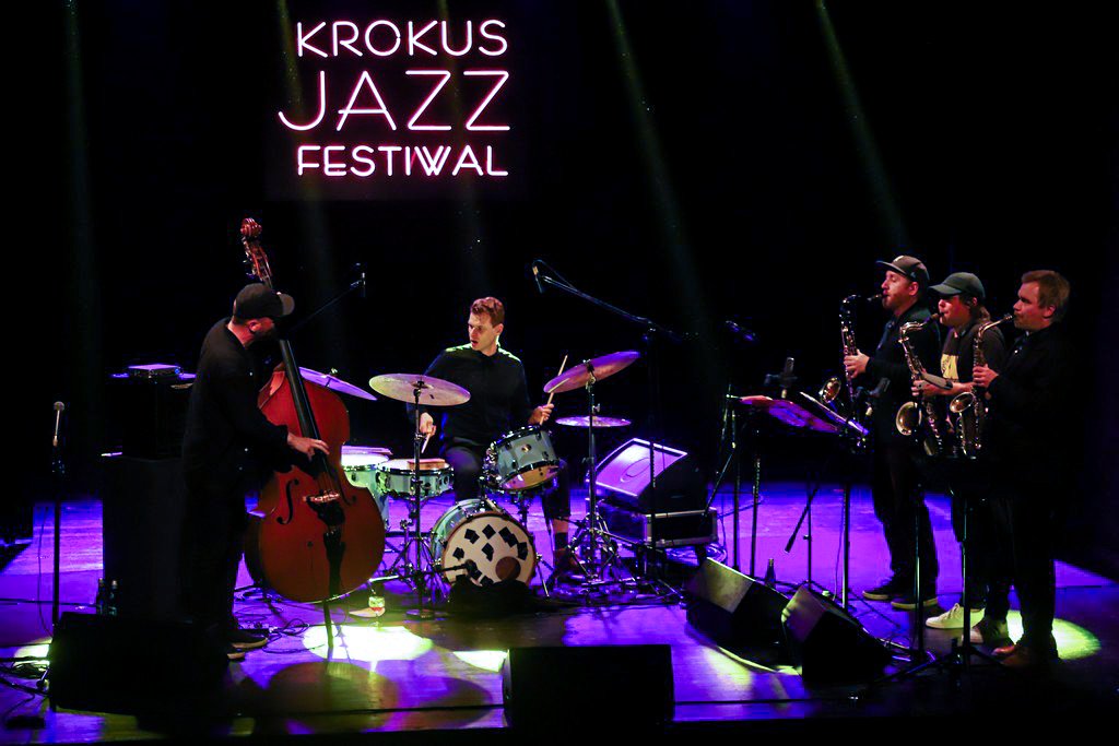 fina-krokus-jazz-festiwalu-99960