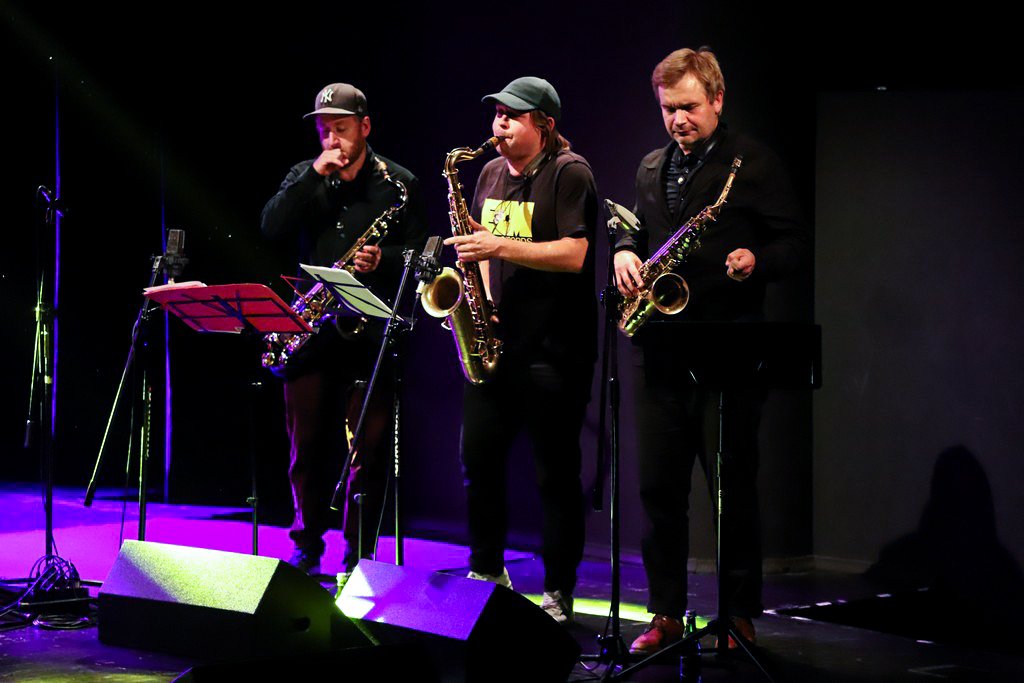 fina-krokus-jazz-festiwalu-99960