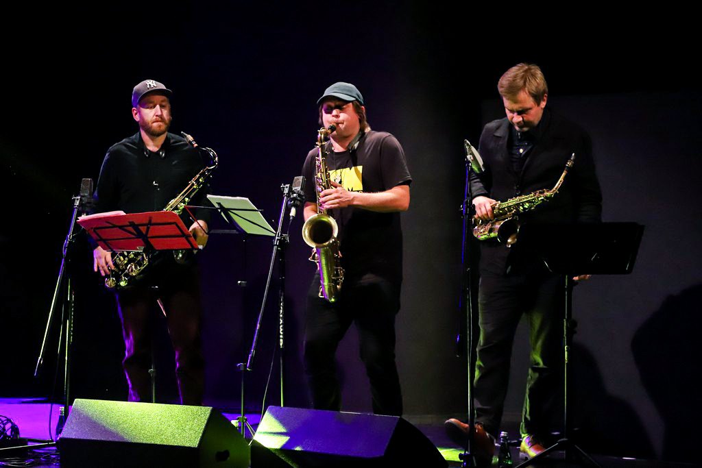 fina-krokus-jazz-festiwalu-99960
