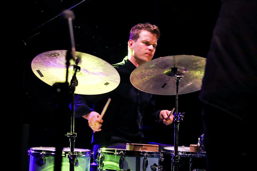 fina-krokus-jazz-festiwalu-99960