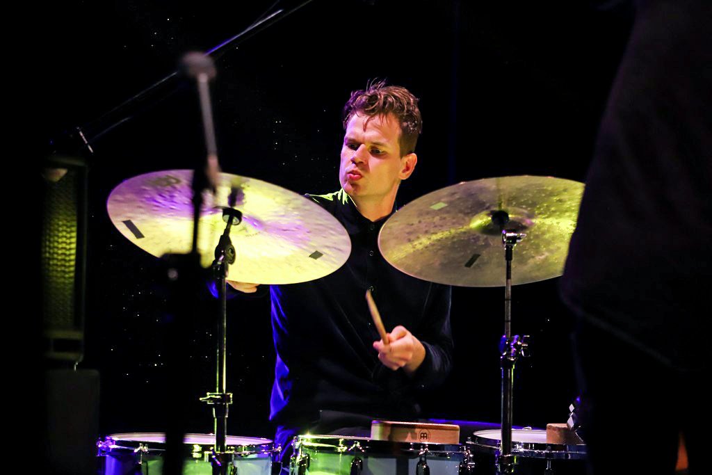 fina-krokus-jazz-festiwalu-99960