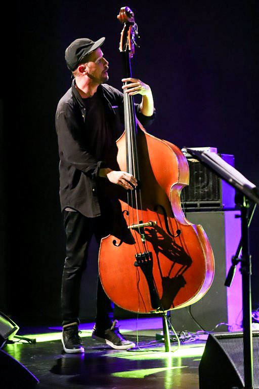 fina-krokus-jazz-festiwalu-99960