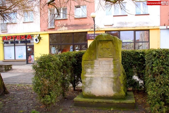 napoleon-gdzie-indziej-99962