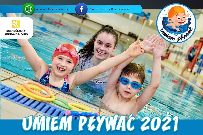 umiem-pywac-99964