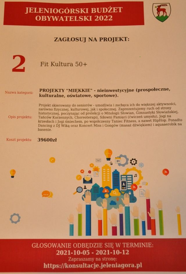 fit-kultura-50-gosowanie-99965