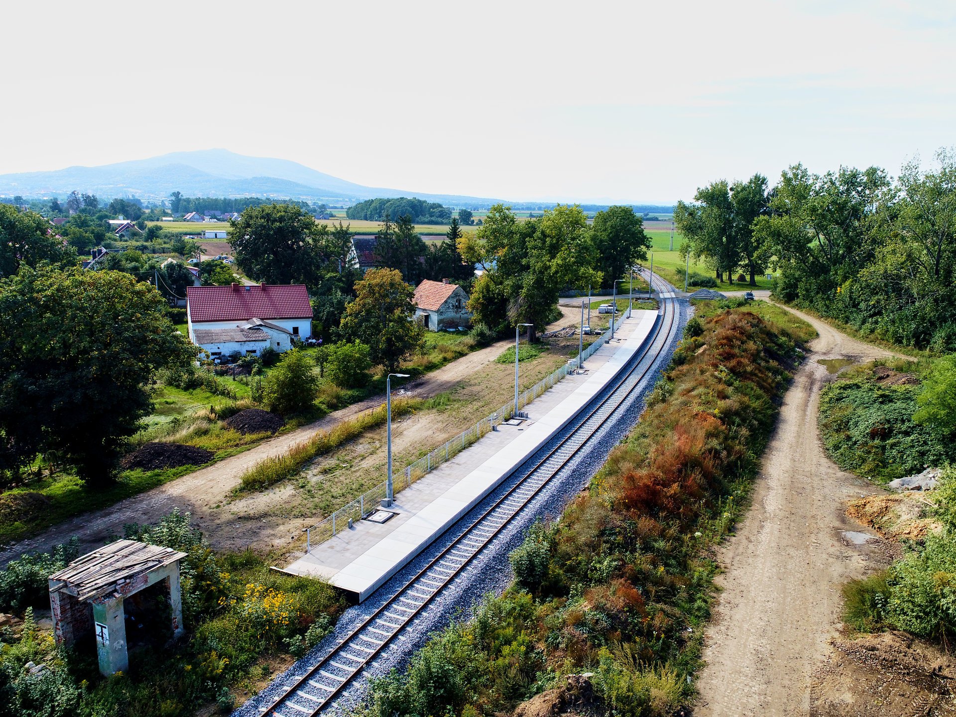 pociagi-powroca-w-grudniu-99975