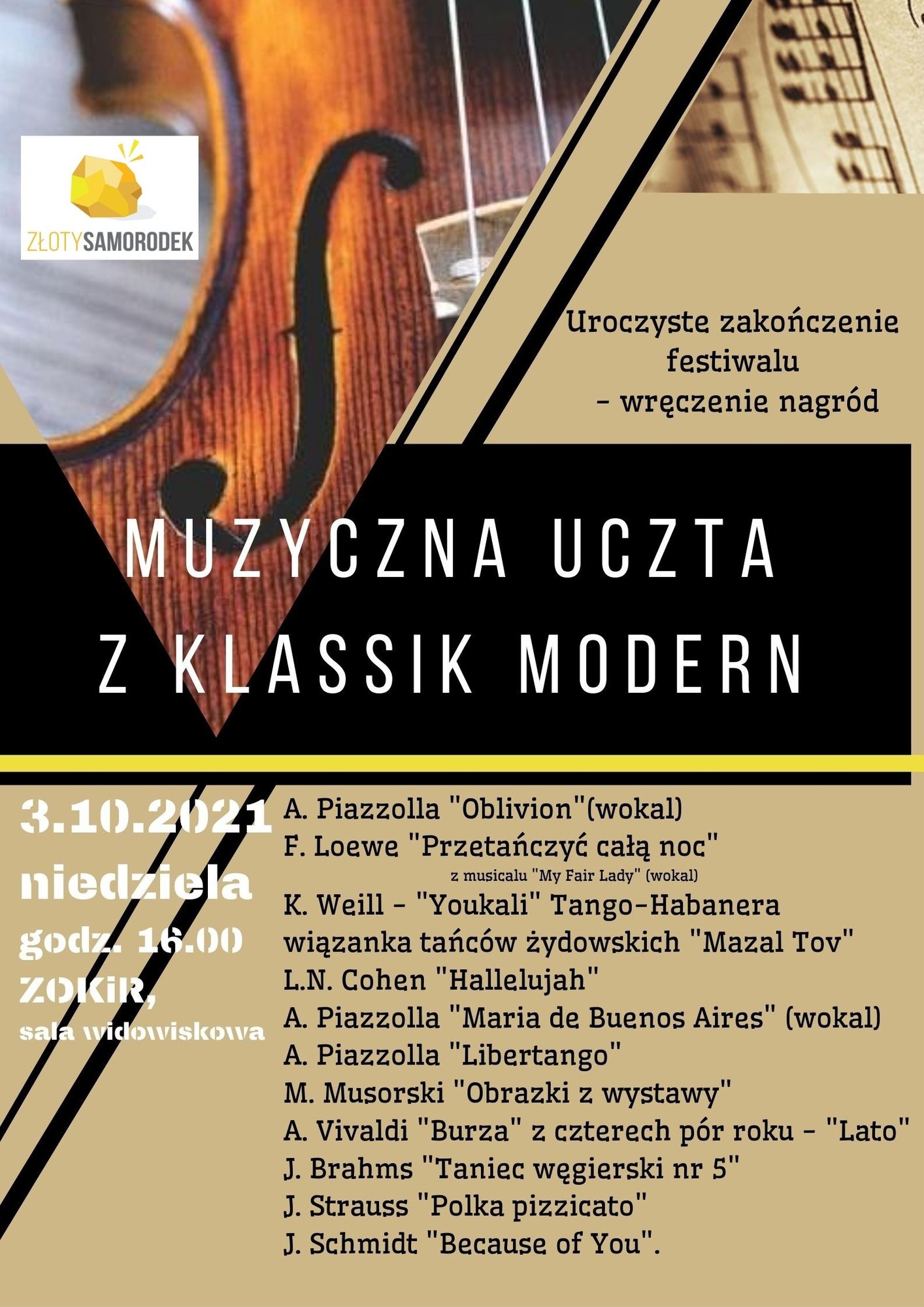 muzyczny-fina-festiwalu-99981