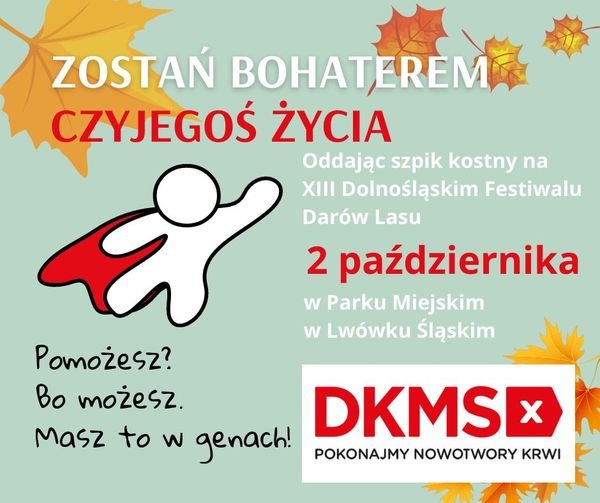 akcja-fundacji-dkms-99983
