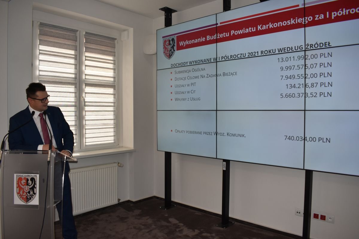 na-sesji-o-budzecie-99991