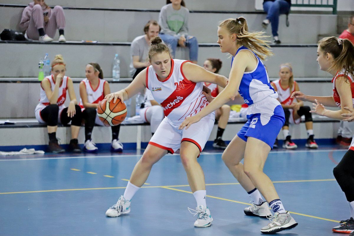 inauguracja-dla-gorzowianek-99994