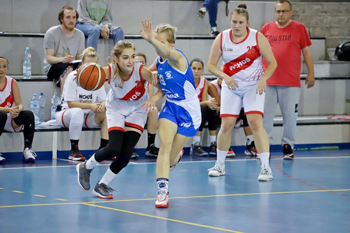 inauguracja-dla-gorzowianek-99994