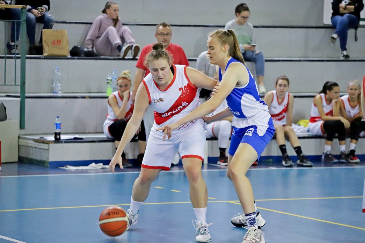 inauguracja-dla-gorzowianek-99994